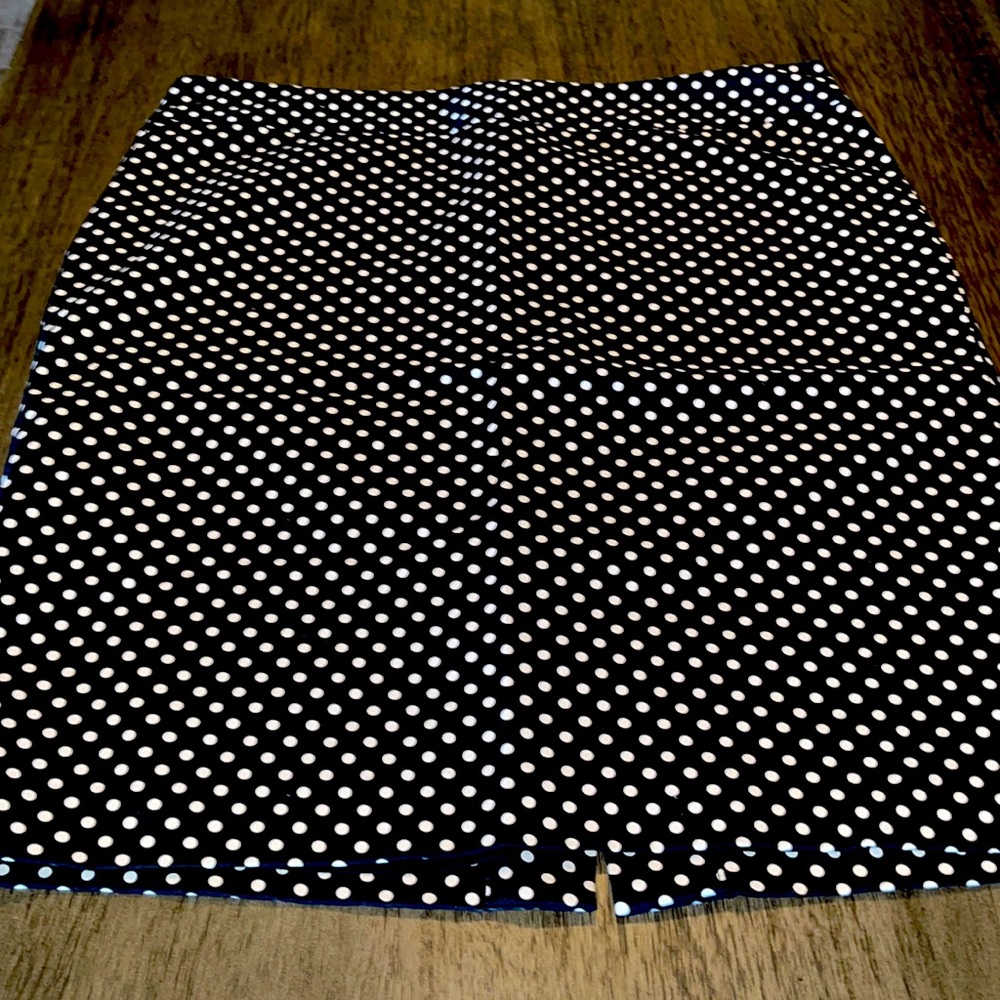 Liz Claiborne Skirt